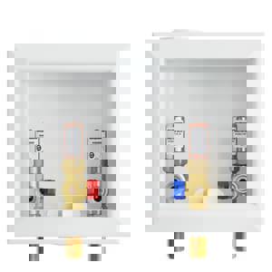 WMOB CD QT 1/2 MIP/SWT HAMM